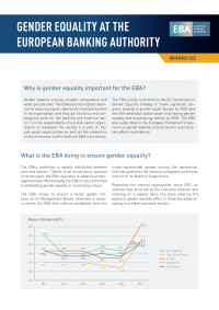 Gender equality factsheet.pdf