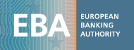 EBA Homepage