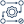 Methodology icon