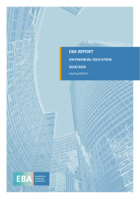 EBA Financial Education Report 2019-2020.pdf