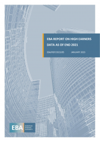Report on High Earners 2021.pdf
